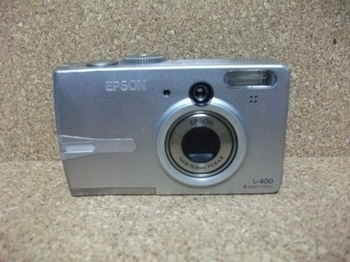 カメラ　１.JPG