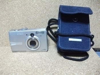 カメラ　２.JPG